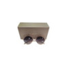 LUNETTE