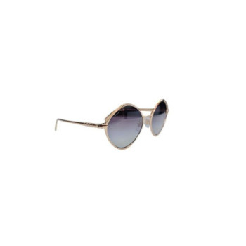 LUNETTE