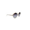 LUNETTE