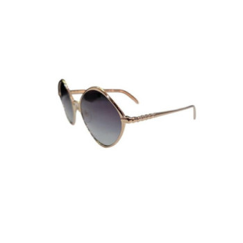 LUNETTE