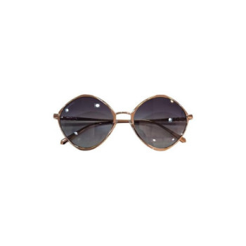 LUNETTE