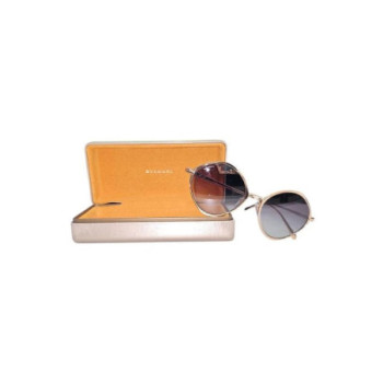 LUNETTE
