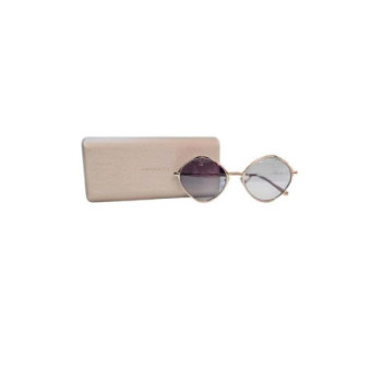 LUNETTE