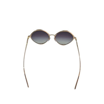 LUNETTE