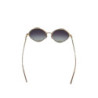 LUNETTE