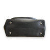LOUIS VUITTON MARLY CUIR EPI NOIR