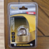 CADENA IMEX 30MM