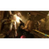 RESIDENT EVIL: REVELATIONS - 3DS