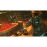 RESIDENT EVIL: REVELATIONS - 3DS