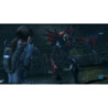RESIDENT EVIL: REVELATIONS - 3DS