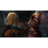 RESIDENT EVIL: REVELATIONS - 3DS