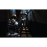 RESIDENT EVIL: REVELATIONS - 3DS