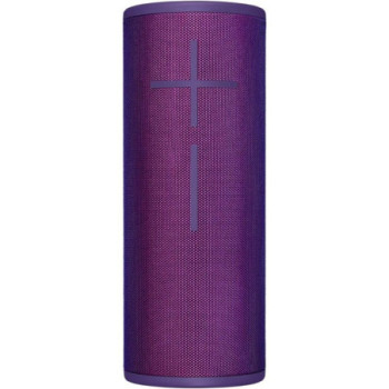 ENCEINTE BT UE BOOM 3
