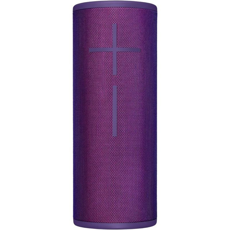 ENCEINTE BT UE BOOM 3 ENCEINTE BT UE BOOM 3