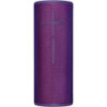 ENCEINTE BT UE BOOM 3