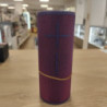 ENCEINTE BT UE BOOM 3