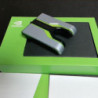 QUADRO RTX NVLINK HB BRIDGE 2-SLOT