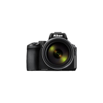 NIKON COOLPIX P950 DIGITAL CAMERA
