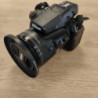 NIKON COOLPIX P950 DIGITAL CAMERA