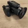 NIKON COOLPIX P950 DIGITAL CAMERA