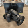 NIKON COOLPIX P950 DIGITAL CAMERA