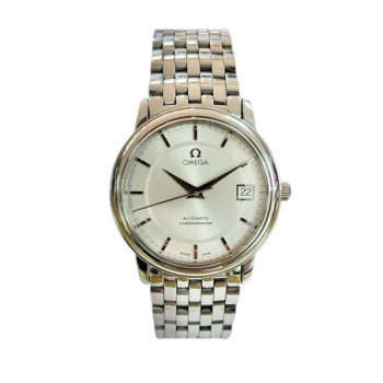 MONTRE OMEGA DE VILLE