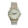 MONTRE OMEGA DE VILLE