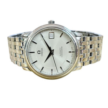 MONTRE OMEGA DE VILLE