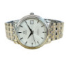 MONTRE OMEGA DE VILLE