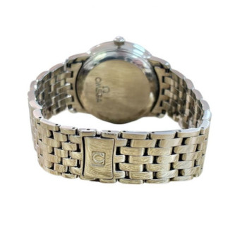 MONTRE OMEGA DE VILLE