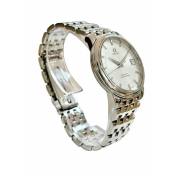 MONTRE OMEGA DE VILLE
