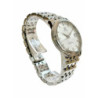 MONTRE OMEGA DE VILLE