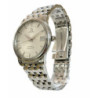 MONTRE OMEGA DE VILLE