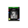 FIFA 21 NXT LVL XBOX SERIES X