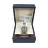 LONGINES SPIRIT AUTOMATIC 37MM L3.410.4.63.6