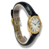 MONTRE RONDE DE CARTIER