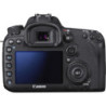 CANON EOS 7D MARK II NU
