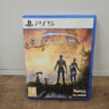 OUTCAST: A NEW BEGINNING - PS5