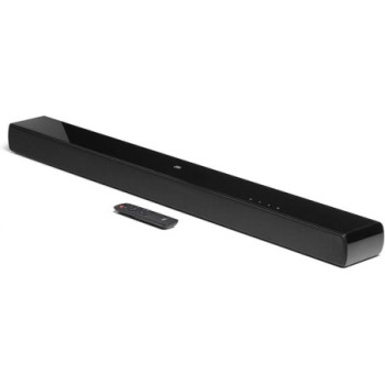 BARRE DE SON SUB SB120