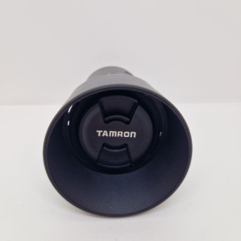 TAMRON SP AF 90MM 1:2.8 DI MACRO 1:1
