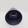 TAMRON SP AF 90MM 1:2.8 DI MACRO 1:1