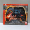 MANETTE SWITCH/PC SANS FIL RGB BORN TO FRAG FREAK AND GEEKS