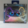 MANETTE POLYCHROMA PS4/PS3/PC SANS FIL