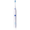 CURAPROX HYDROSONIC EASY POWER TOOTHBRUSH - WHITE