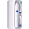 CURAPROX HYDROSONIC EASY POWER TOOTHBRUSH - WHITE