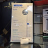 CURAPROX HYDROSONIC EASY POWER TOOTHBRUSH - WHITE