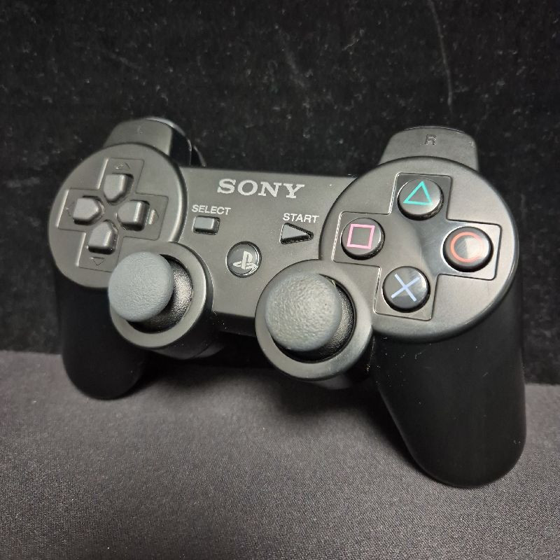 MANETTE PS3 MANETTE PS3