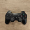 MANETTE PS3