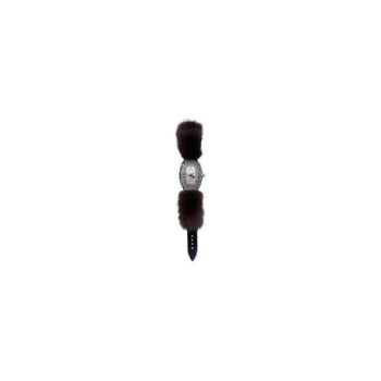 MONTRE VANDER BAUWEDE  DIAMANT VISSON