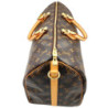 SPEEDY LOUIS VUITTON 40